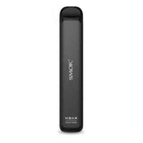 Smok MBAR Disposable Vape Pod Kit