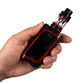 Smok Morph 219W E-Cigarette Kit | Hands On