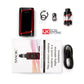 Smok Morph 219W E-Cigarette Kit | Packaging & Contents