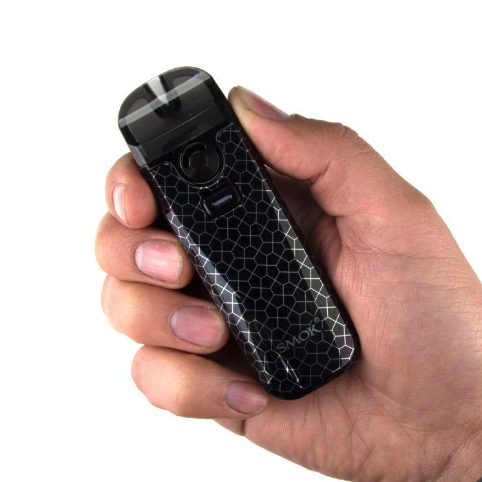 Smok Nord 4 Vape Kit | Free E-Liquid and UK Delivery | UK ECIG STORE Smok Nord 4 Vape Kit | Free E-Liquid and UK Delivery | UK ECIG STORE