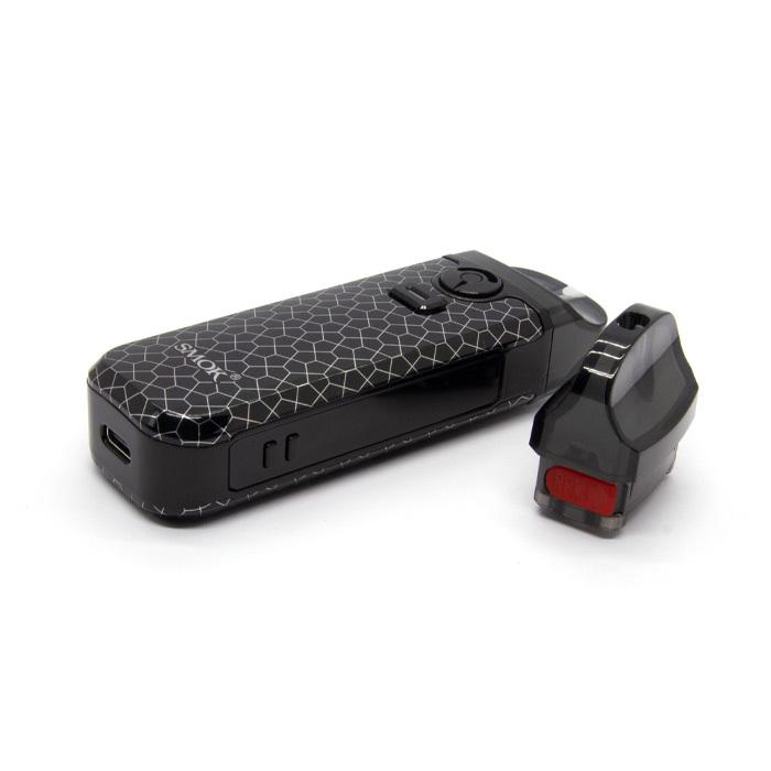 do you hold in vape smoke SMOK NORD 4 80W POD KIT INDIA – vape billiorsonn main image 0