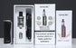Smok Priv N19 Kit - Unboxed