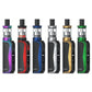 Smok Priv N19 Kit - Colour Options