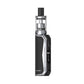 Smok Priv N19 Kit - Prism Chrome and Black