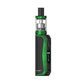 Smok Priv N19 Kit - Green Black