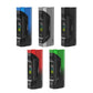 Smok Rigel Mini Mod 80W - All Colours