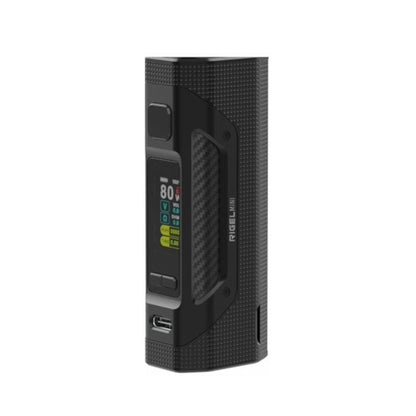 Smok Rigel Mini Mod 80W - Black