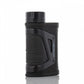 Smok Scar Mini 80W Box Mod - Black