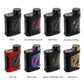 Smok Scar Mini 80W Box Mod - Colour Options