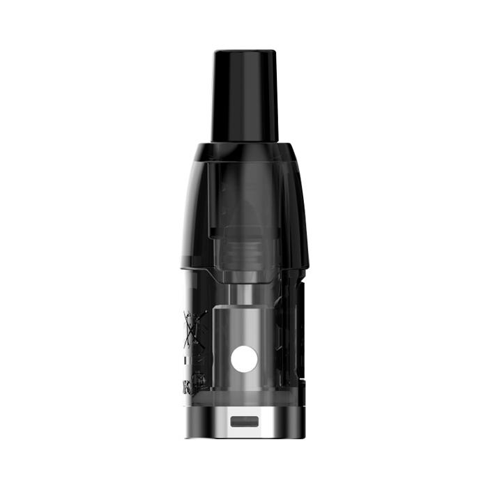 Smok G15 Replaceable Pod
