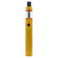 Smok - Stick M17 E-Cigarette Kit - Gold