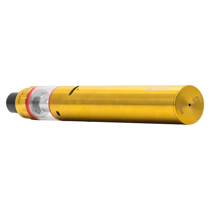 Smok - Stick M17 E-Cigarette Kit - Base