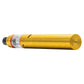 Smok - Stick M17 E-Cigarette Kit - Base