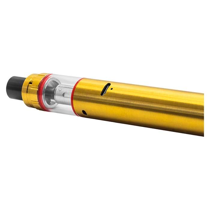 Smok - Stick M17 E-Cigarette Kit - USB Port