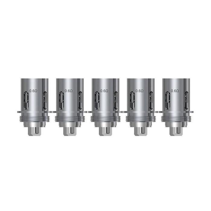 SMOK - Stick M17 Replacement Dual Coils - 5 pack - x 5