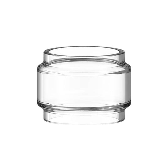 Smok TFV Baby V2 Tank Replacement Bulb Glass - #7