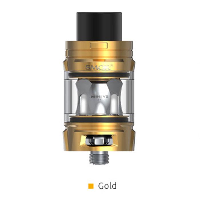 aspire zelos 3 vape kit Aspire Zelos 3 Kit