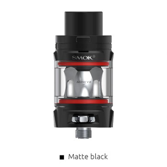smok vape tfv mini v2 tank Smok