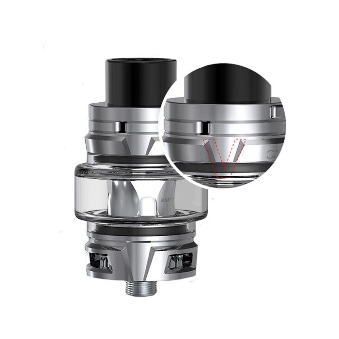 smok vape tfv mini v2 tank Smok