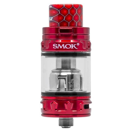 Smok - TFV12 Baby Prince Sub-Ohm Tank