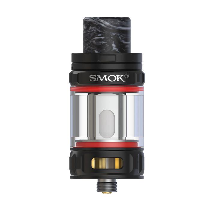 Smok TFV18 Mini Sub Ohm Vape Tank