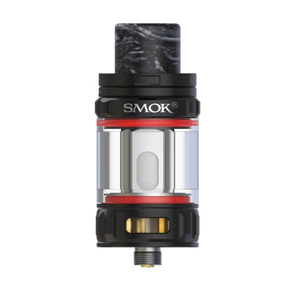 Smok TFV18 Mini Sub Ohm Vape Tank