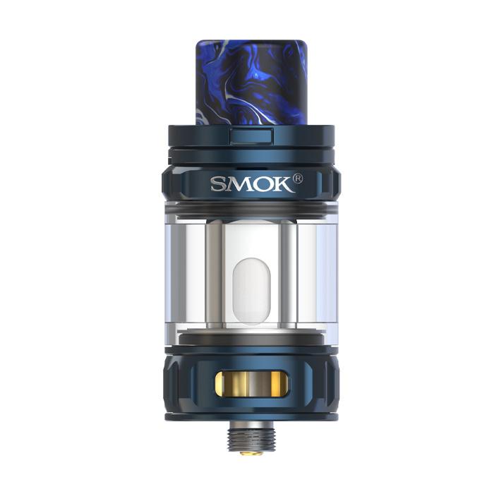 Smok TFV18 Mini Sub Ohm Vape Tank