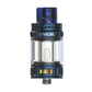 Smok TFV18 Mini Sub Ohm Vape Tank