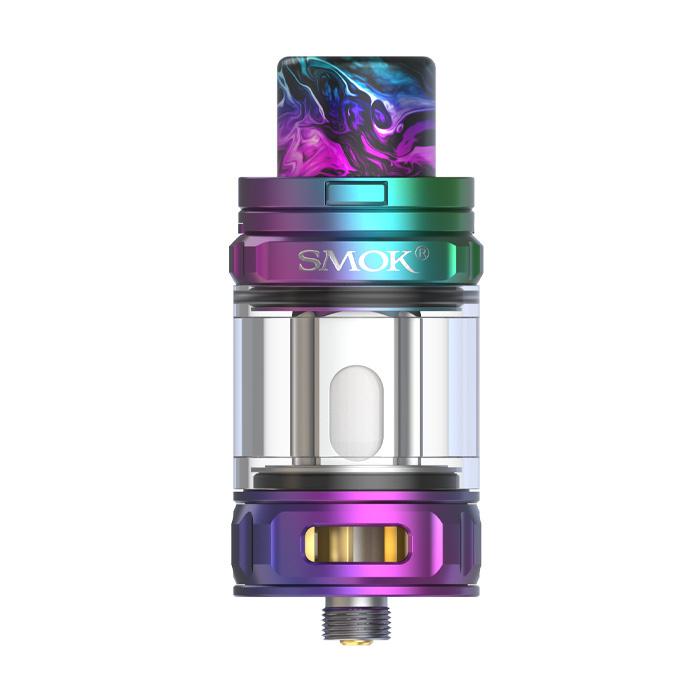Smok TFV18 Mini Sub Ohm Vape Tank