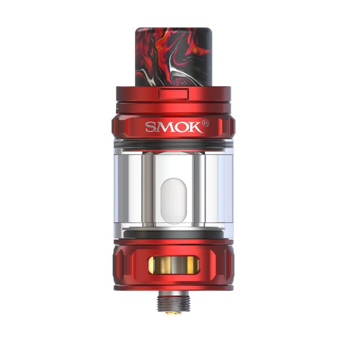 Smok TFV18 Mini Sub Ohm Vape Tank