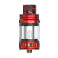 Smok TFV18 Mini Sub Ohm Vape Tank