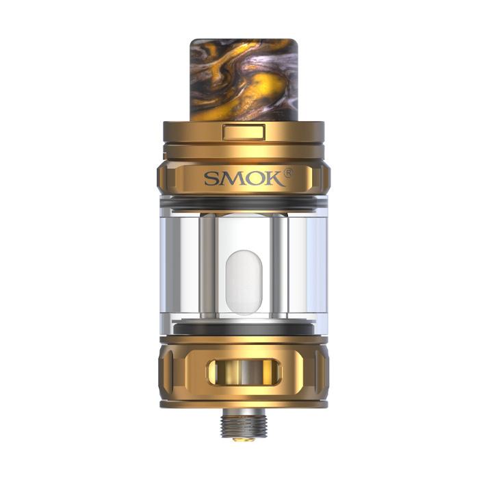 Smok TFV18 Mini Sub Ohm Vape Tank