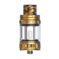 Smok TFV18 Mini Sub Ohm Vape Tank