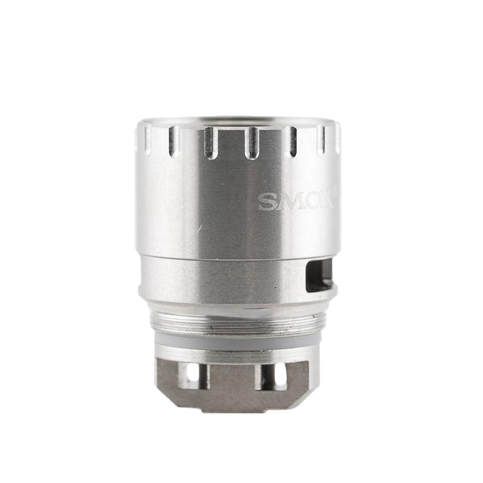 Smok TFV8 V8 RBA-16
