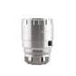 Smok TFV8 V8 RBA-16
