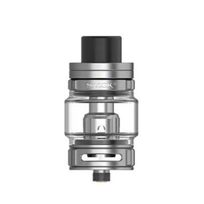 Smok TFV9 Sub Ohm Vape Tank Stainless Steel