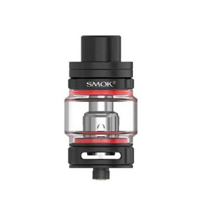 Smok TFV9 Sub Ohm Vape Tank Matt Black