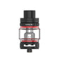 Smok TFV9 Sub Ohm Vape Tank Matt Black