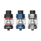 Smok TFV9 Sub Ohm Vape Tank