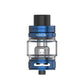 Smok TFV9 Sub Ohm Vape Tank Blue