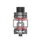 Smok TFV9 Sub Ohm Vape Tank Gunmetal