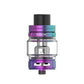 Smok TFV9 Sub Ohm Vape Tank Rainbow