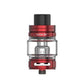 Smok TFV9 Sub Ohm Vape Tank Red