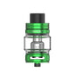 Smok TFV9 Sub Ohm Vape Tank Green