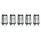 Smok - Vape Pen 22 Replacement Mesh Coils 