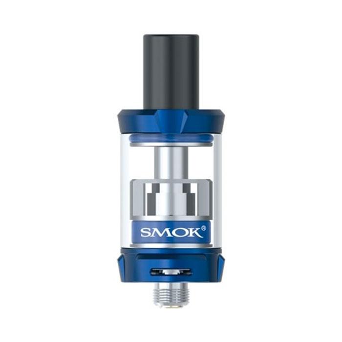 Smok Vape Pen Nord 19 Tank - Blue