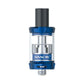 Smok Vape Pen Nord 19 Tank - Blue