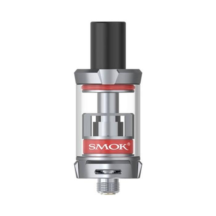 Smok Vape Pen Nord 19 Tank - Stainless Steel