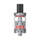Smok Vape Pen Nord 19 Tank - Stainless Steel