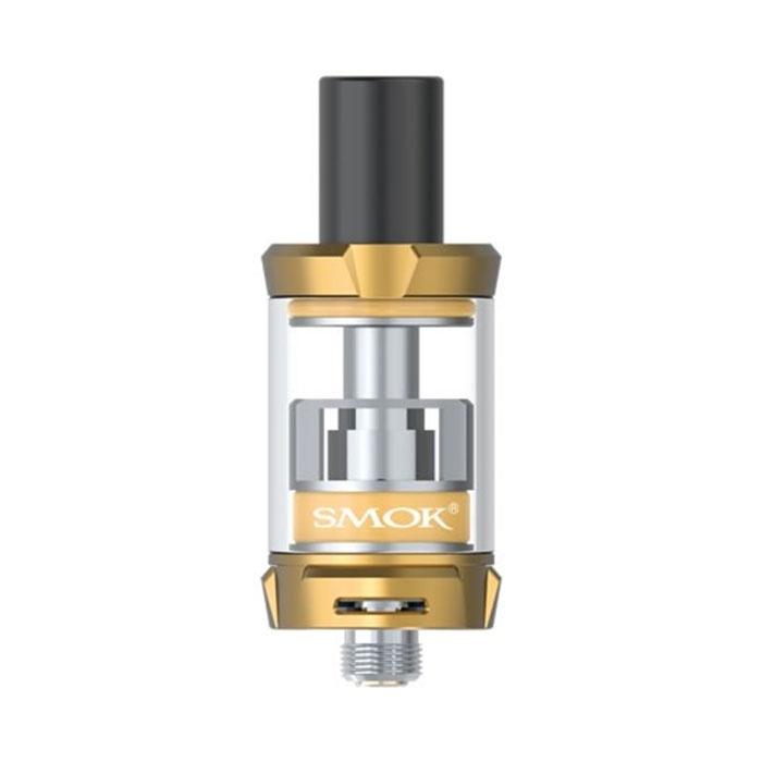 Smok Vape Pen Nord 19 Tank - Gold